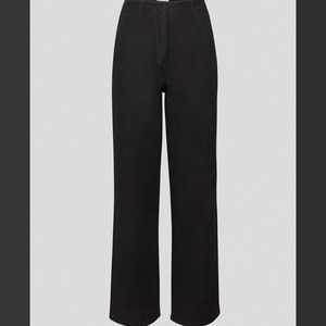 Wilfred Free (Aritzia) Ascendant Pant